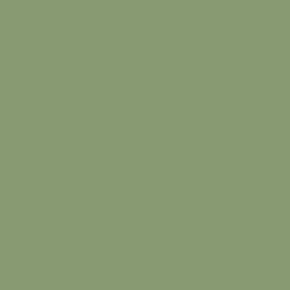 Yeabridge Green Farrow &amp; Ball, available at JC Licht in Chicago, IL.