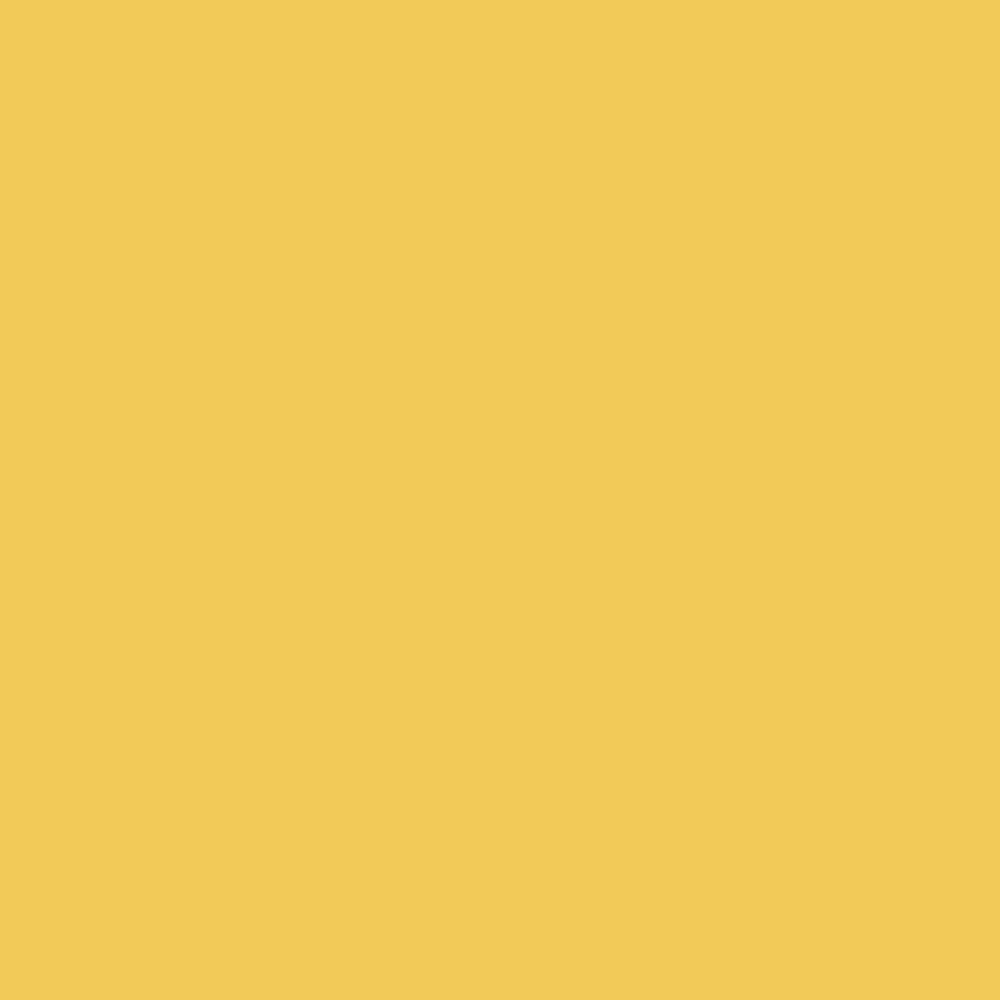 Yellow Ground Farrow & Ball, available at JC Licht in Chicago, IL.
