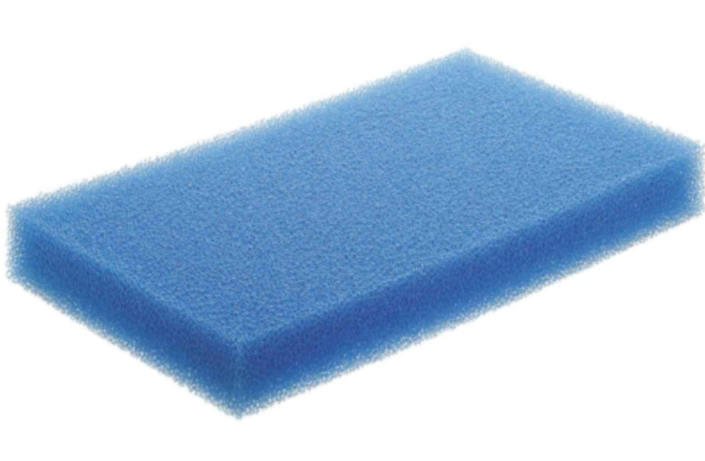 WET FILTER ELEMENT 456805 FES | JC Licht