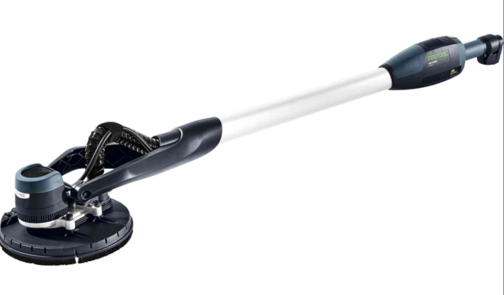 FESTOOL 571935 PLANEX EZ | JC Licht