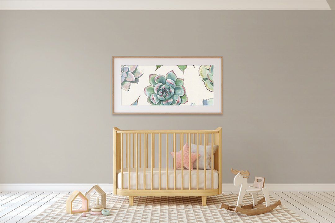 Shop Benajmin Moore's 2108-60 Abalone at JC Licht in Chicago, IL. Chicagolands favorite Benjamin Moore dealer.