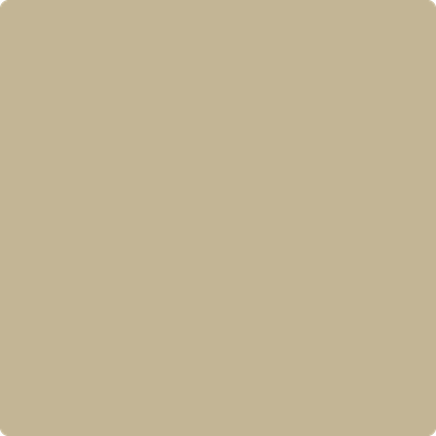 Shop Benajmin Moore's AF-380 Coastal Path at JC Licht in Chicago, IL. Chicagolands favorite Benjamin Moore dealer.