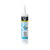 Alex Fast Dry Caulking, available at JC Licht in Chicago, IL.