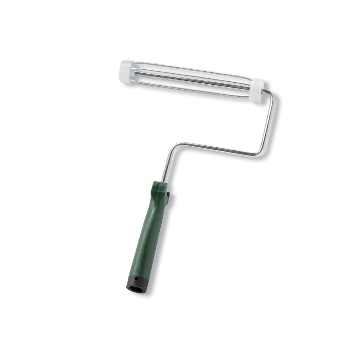 AllPro Roller Frame, available at JC Licht in Chicago, IL.