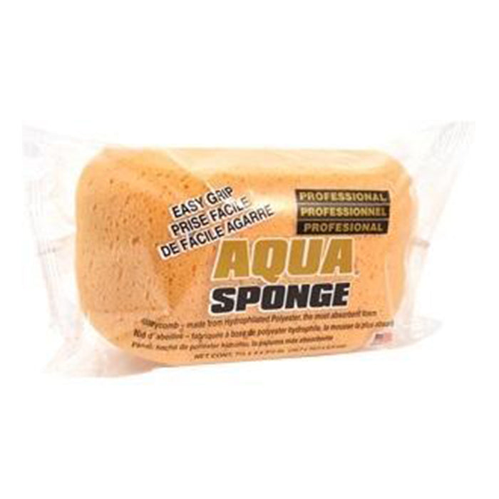 7 X 4.5 2 AQUA SPONGE, available at JC Licht in Chicago, IL.