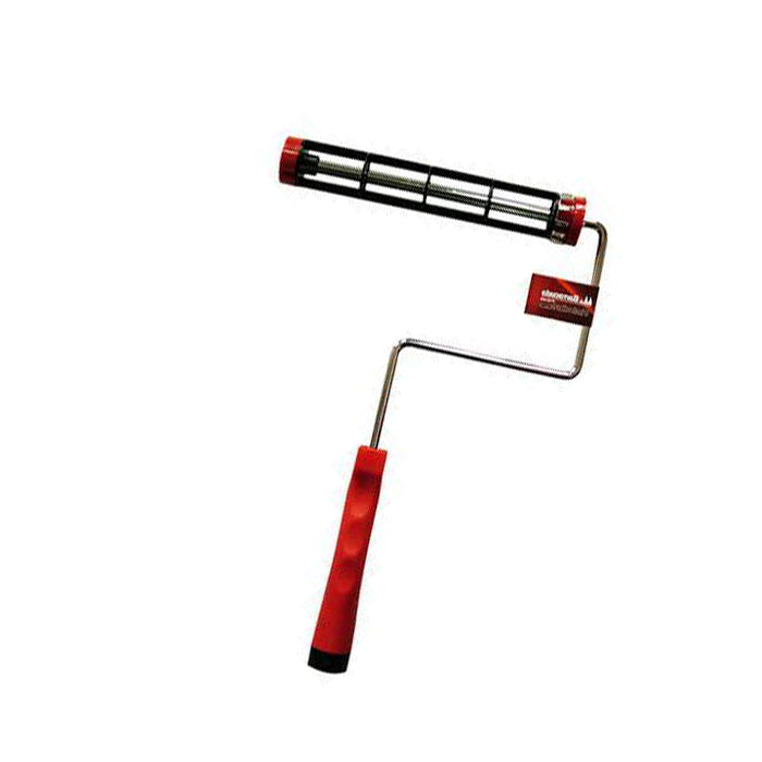 Barracuda Roller Frame, available at JC Licht in Chicago, IL.