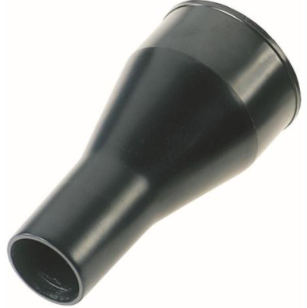 HOSE RDUCER D50/D36 452897 FES