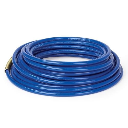 Shop the Blue max Airless hose at JC Licht in Chicago, IL. All your Graco spray equipment needs in Chicagoland.