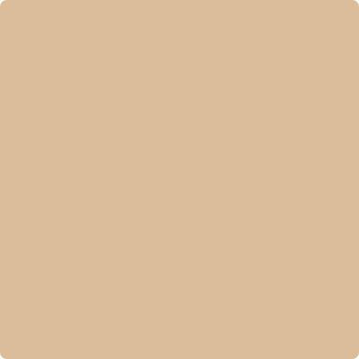 Shop Benajmin Moore's CC-276 Sepia Tan at JC Licht in Chicago, IL. Chicagolands favorite Benjamin Moore dealer.