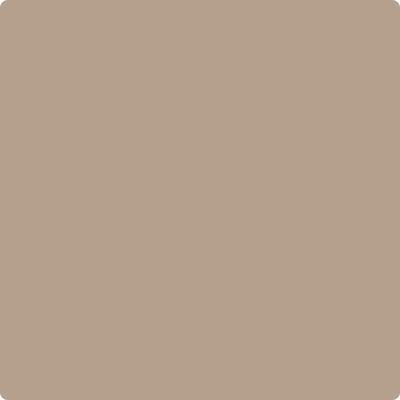 Shop Benajmin Moore's CC-364 Dellwood Sandat JC Licht in Chicago, IL. Chicagolands favorite Benjamin Moore dealer.
