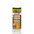 16 oz Cover Stain Spray Primer, available at JC Licht in Chicago, IL.