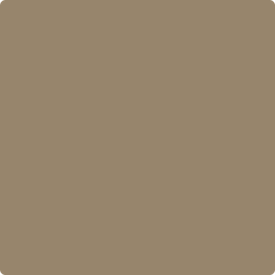 Shop Benajmin Moore's CSP-1045 Wet Clay at JC Licht in Chicago, IL. Chicagolands favorite Benjamin Moore dealer.