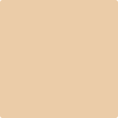 Shop Benajmin Moore's CSP-1085 Empty Quarter at JC Licht in Chicago, IL. Chicagolands favorite Benjamin Moore dealer.