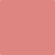 Shop Benajmin Moore's CSP-1175 Pink Flamingo at JC Licht in Chicago, IL. Chicagolands favorite Benjamin Moore dealer.