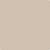 Shop Benajmin Moore's CSP-315 Royal Flax at JC Licht in Chicago, IL. Chicagolands favorite Benjamin Moore dealer.