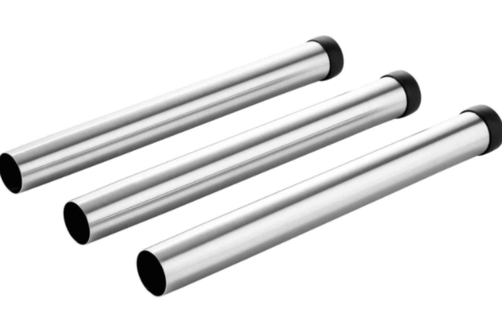 Extension Tube D 36 VR-M 3x