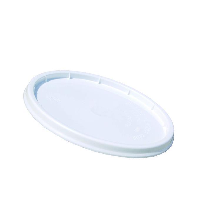 encore 1 gallon plastic lid, available at JC Licht in Chicago, IL.