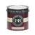 Farrow & Ball Exterior Wood Primer, available at JC Licht in Chicago, IL.