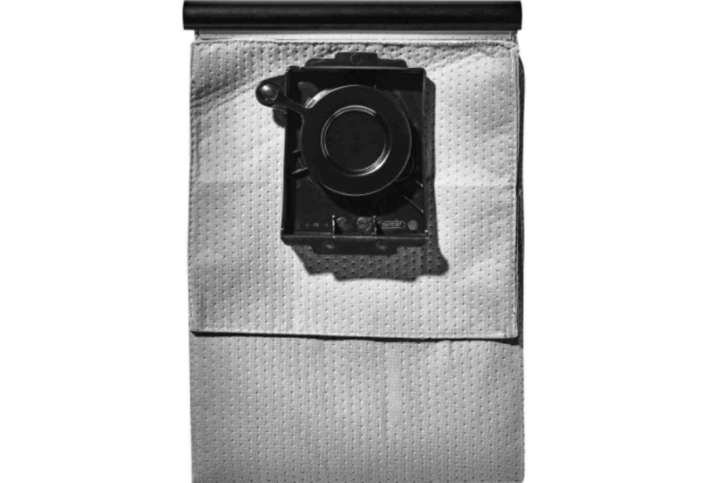 LONGLIFE FILTER BAG 496120 FES | JC Licht