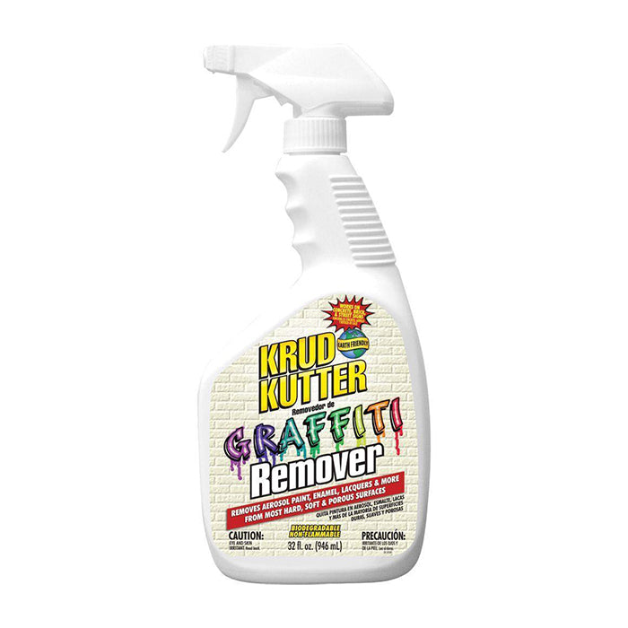 Graffiti Remover available at JC Licht in Chicago, IL.