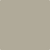 Shop Benajmin Moore's HC-108 Sandy Hook Gray at JC Licht in Chicago, IL. Chicagolands favorite Benjamin Moore dealer.