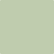 Shop Benajmin Moore's HC-119 Kittery Point Green at JC Licht in Chicago, IL. Chicagolands favorite Benjamin Moore dealer.