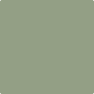 Shop Benajmin Moore's HC-123 Kennebunkport Green at JC Licht in Chicago, IL. Chicagolands favorite Benjamin Moore dealer.