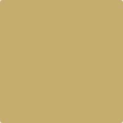 Shop Benajmin Moore's HC-14 Princeton Gold at JC Licht in Chicago, IL. Chicagolands favorite Benjamin Moore dealer.