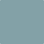 Shop Benajmin Moore's HC-148 Jamestown Blue at JC Licht in Chicago, IL. Chicagolands favorite Benjamin Moore dealer.