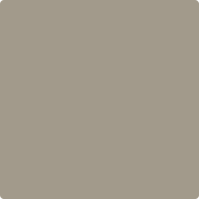 Shop Benajmin Moore's HC-175 Briarwood at JC Licht in Chicago, IL. Chicagolands favorite Benjamin Moore dealer.