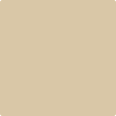 Shop Benajmin Moore's HC-177 Richmond Bisque at JC Licht in Chicago, IL. Chicagolands favorite Benjamin Moore dealer.