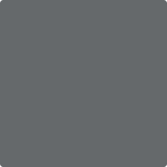 hc-178-charcoalslate_240x.png?