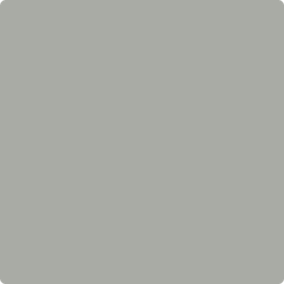 Shop Benajmin Moore's HC-179 Platinum Gray at JC Licht in Chicago, IL. Chicagolands favorite Benjamin Moore dealer.
