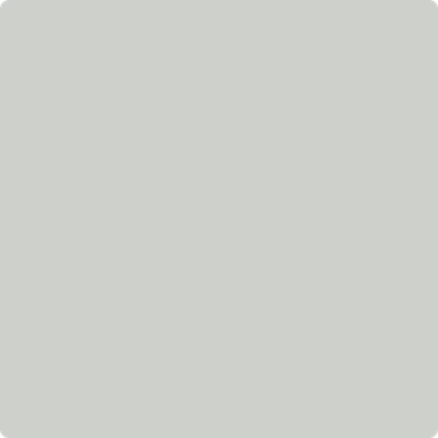 Shop Benajmin Moore's HC-180 Cliffside Gray at JC Licht in Chicago, IL. Chicagolands favorite Benjamin Moore dealer.