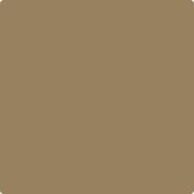 Shop Benajmin Moore's HC-19 Norwich Brown at JC Licht in Chicago, IL. Chicagolands favorite Benjamin Moore dealer.