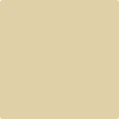 Shop Benajmin Moore's HC-29 Dunmore Cream at JC Licht in Chicago, IL. Chicagolands favorite Benjamin Moore dealer.