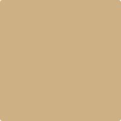 Shop Benajmin Moore's HC-34 Wilmingtong Tan at JC Licht in Chicago, IL. Chicagolands favorite Benjamin Moore dealer.