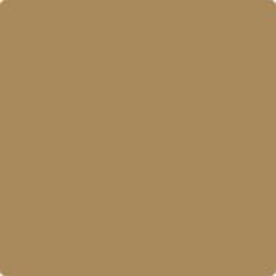 Shop Benajmin Moore's HC-37 Mystic Gold at JC Licht in Chicago, IL. Chicagolands favorite Benjamin Moore dealer.