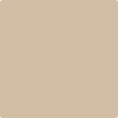 Shop Benajmin Moore's HC-48 Bradstreet Beige at JC Licht in Chicago, IL. Chicagolands favorite Benjamin Moore dealer.