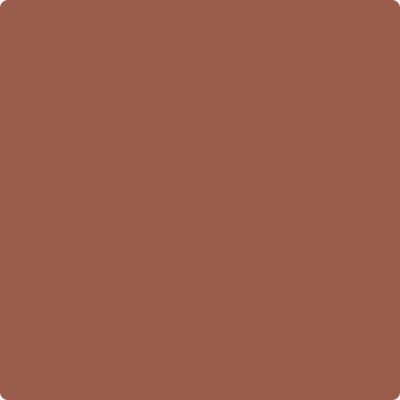 Shop Benajmin Moore's HC-50 Georgian Brick at JC Licht in Chicago, IL. Chicagolands favorite Benjamin Moore dealer.