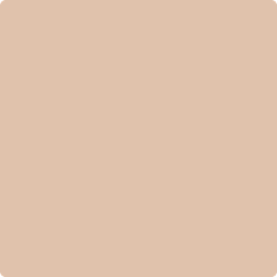 Shop Benajmin Moore's HC-56 Georgetown Pink Beige at JC Licht in Chicago, IL. Chicagolands favorite Benjamin Moore dealer.