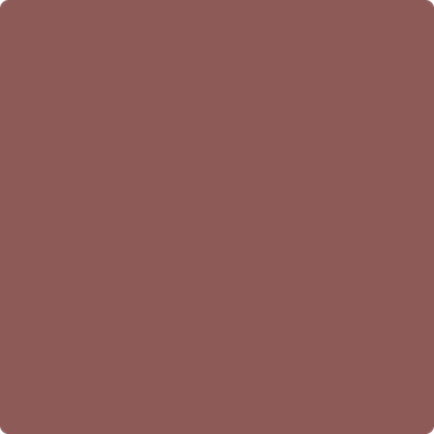 Shop Benajmin Moore's HC-66 Garrison Red at JC Licht in Chicago, IL. Chicagolands favorite Benjamin Moore dealer.