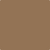 Shop Benajmin Moore's HC-74 Valley Forge Brown at JC Licht in Chicago, IL. Chicagolands favorite Benjamin Moore dealer.