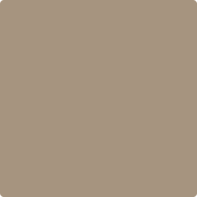 Shop Benajmin Moore's HC-77 Alexandria Beige at JC Licht in Chicago, IL. Chicagolands favorite Benjamin Moore dealer.