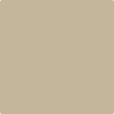 HC-82 Bennington Tan