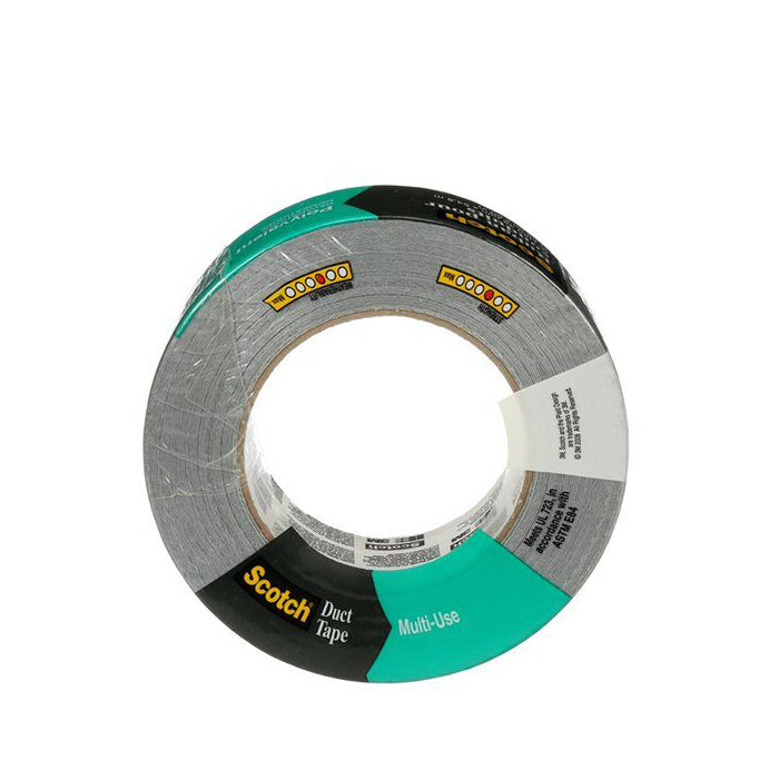 Multi Use Duct Tape, available at JC Licht in Chicago, IL.