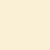 Shop Benajmin Moore's OC-103 Antique Yellow at JC Licht in Chicago, IL. Chicagolands favorite Benjamin Moore dealer.