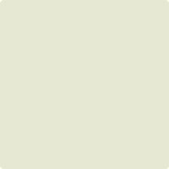 oc-135- oc-135-