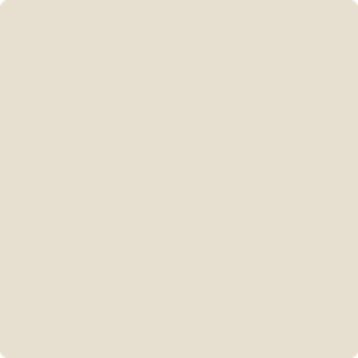 Shop Benajmin Moore's OC-5 Maritime White at JC Licht in Chicago, IL. Chicagolands favorite Benjamin Moore dealer.