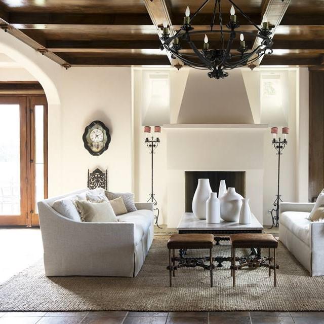 Shop Benajmin Moore's OC-81 Evening White at JC Licht in Chicago, IL. Chicagolands favorite Benjamin Moore dealer.